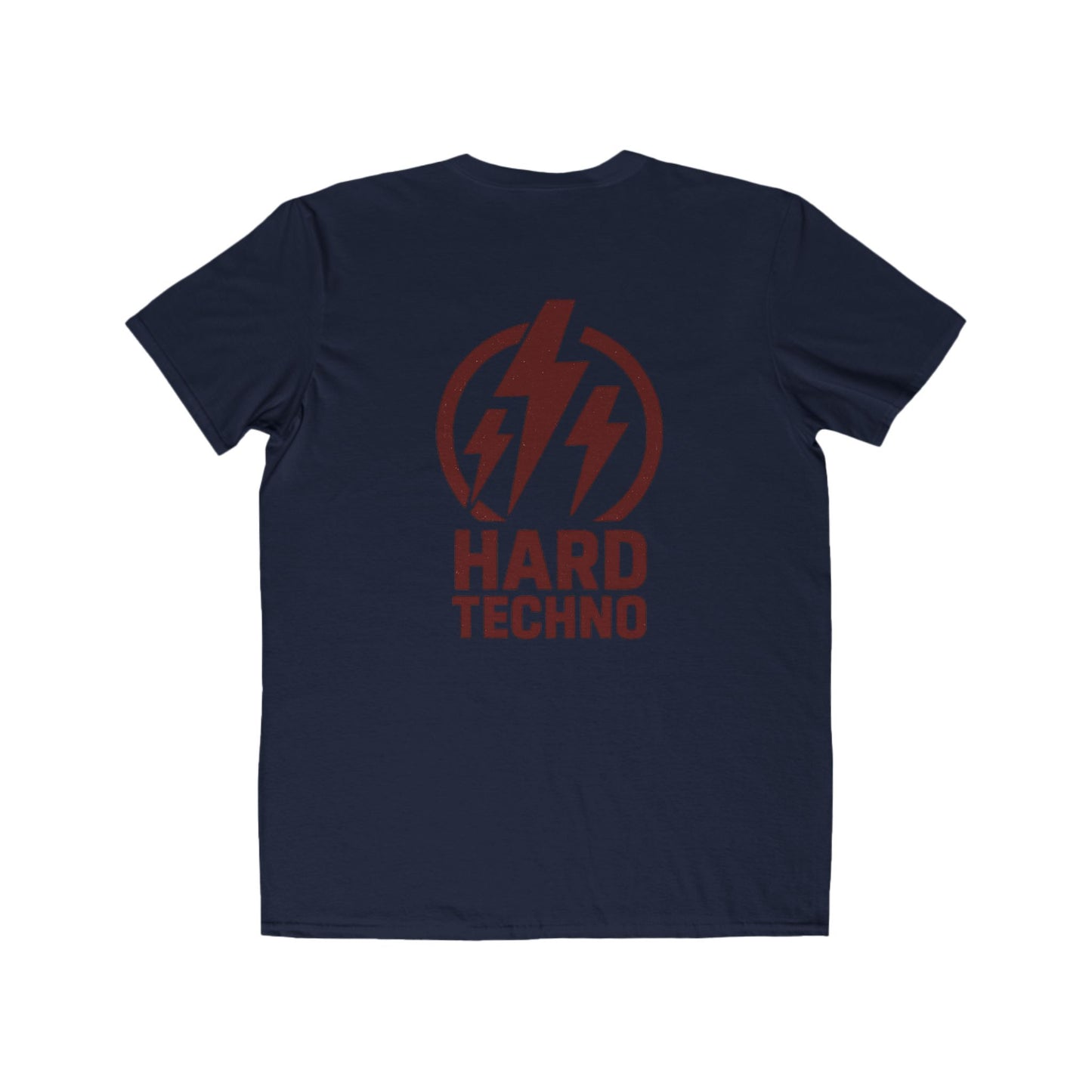 Sector9 T-shirt (Hard Techno#5)