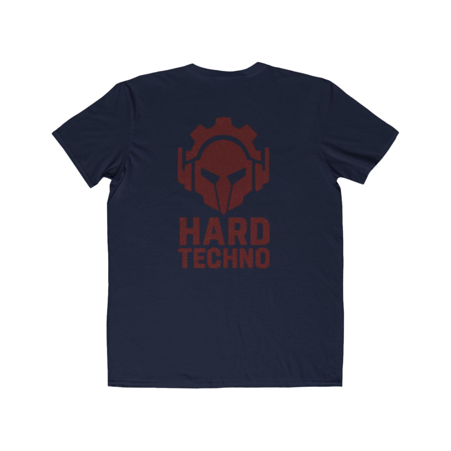 Sector9 T-shirt (Hard Techno#4)