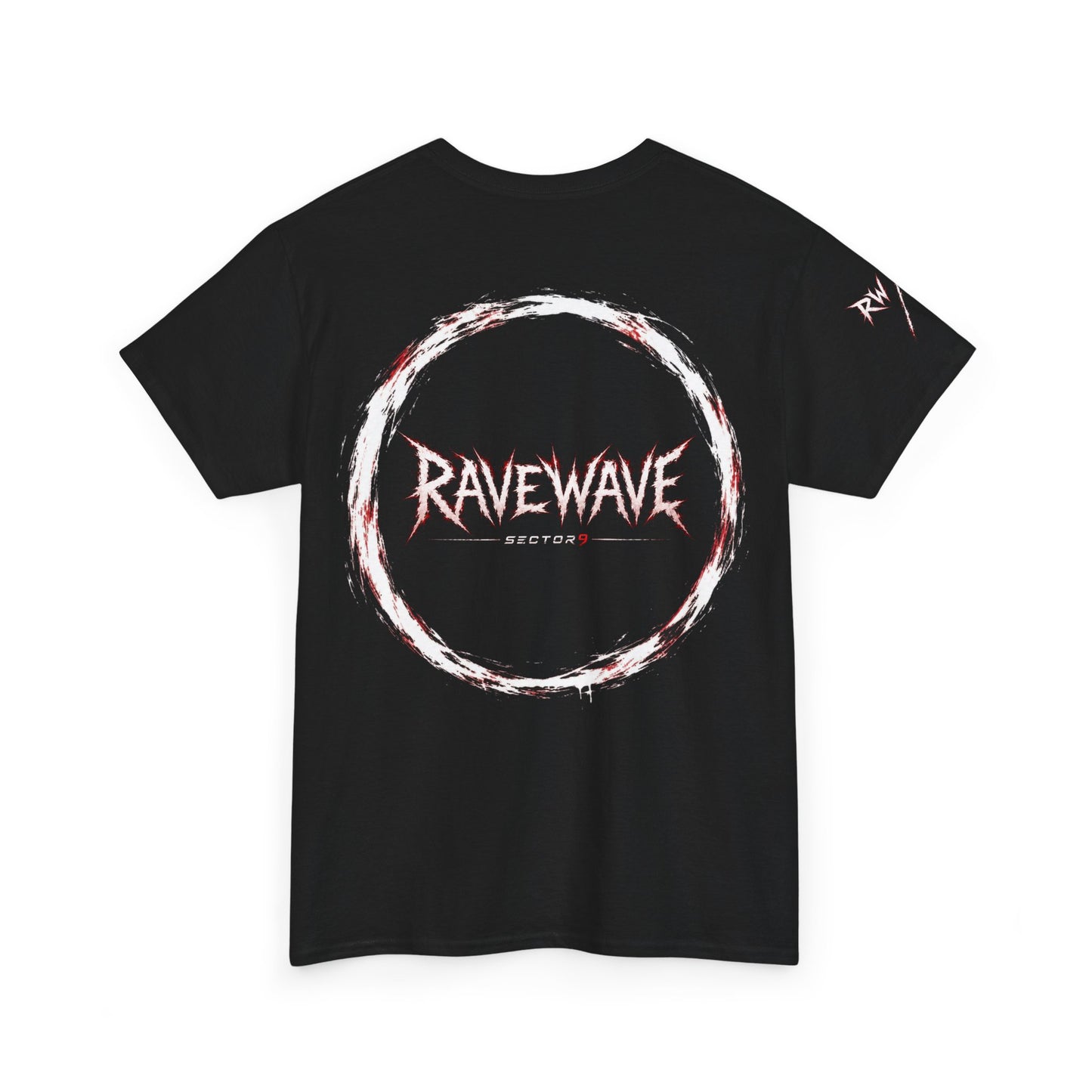 RaveWave T-Shirt