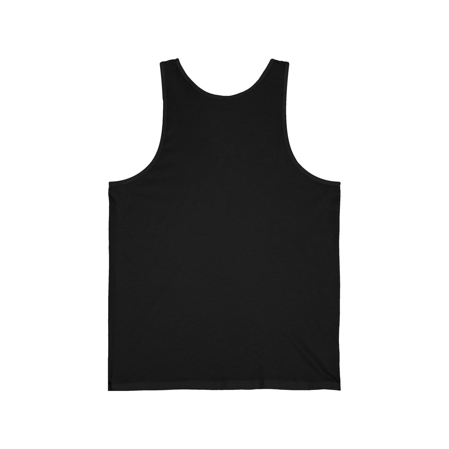 Sector9 TankTop