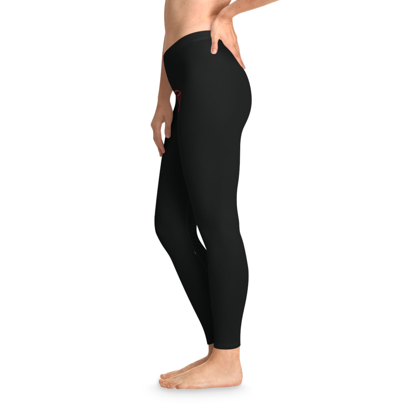 Sector9 Women's Leggings