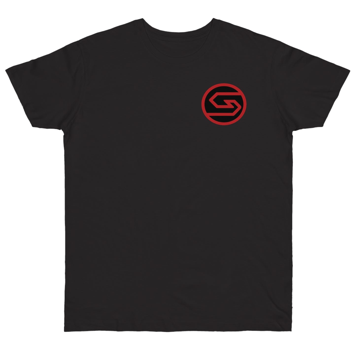 Sector 9 T-shirt