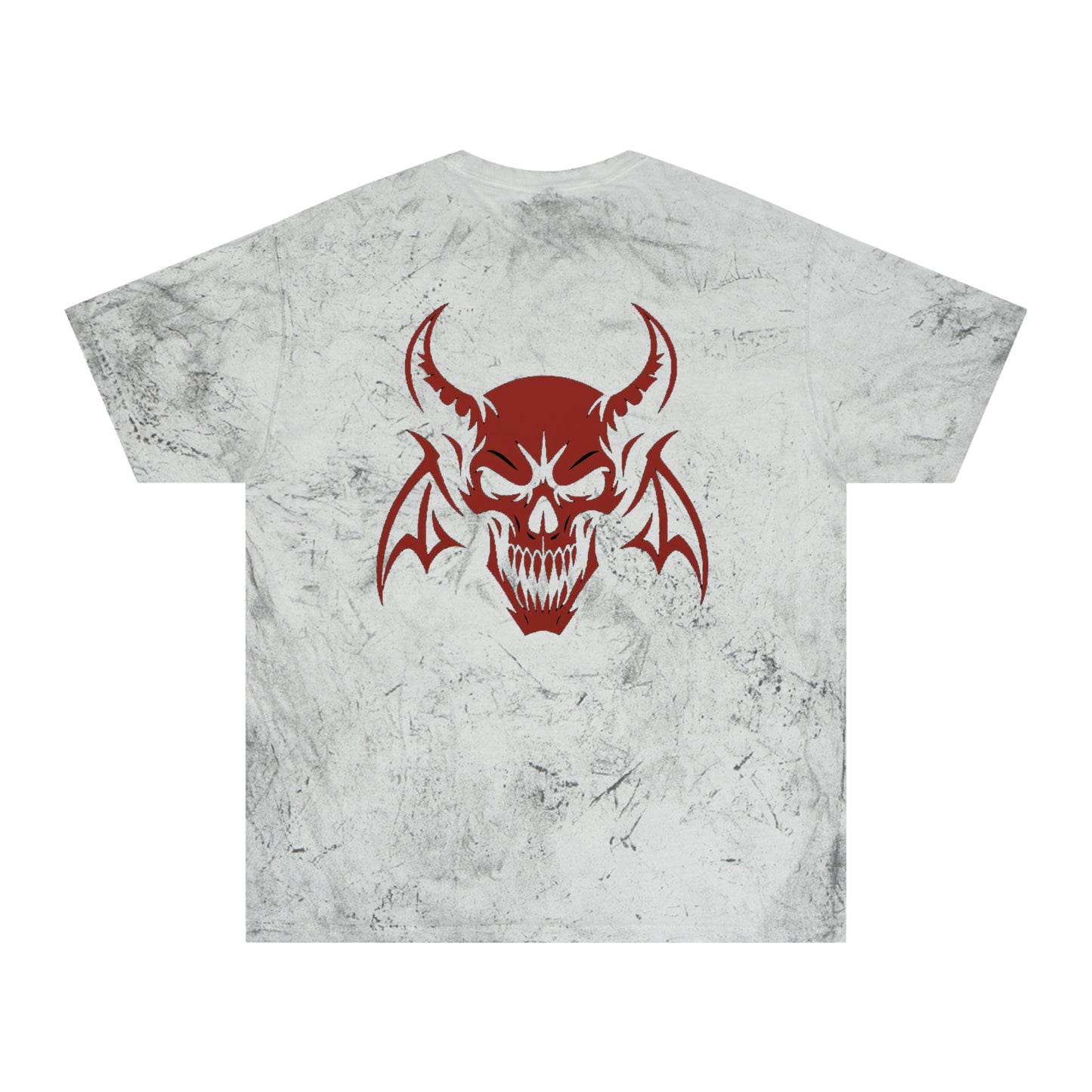 Sector9 T-shirt (Logo#2)