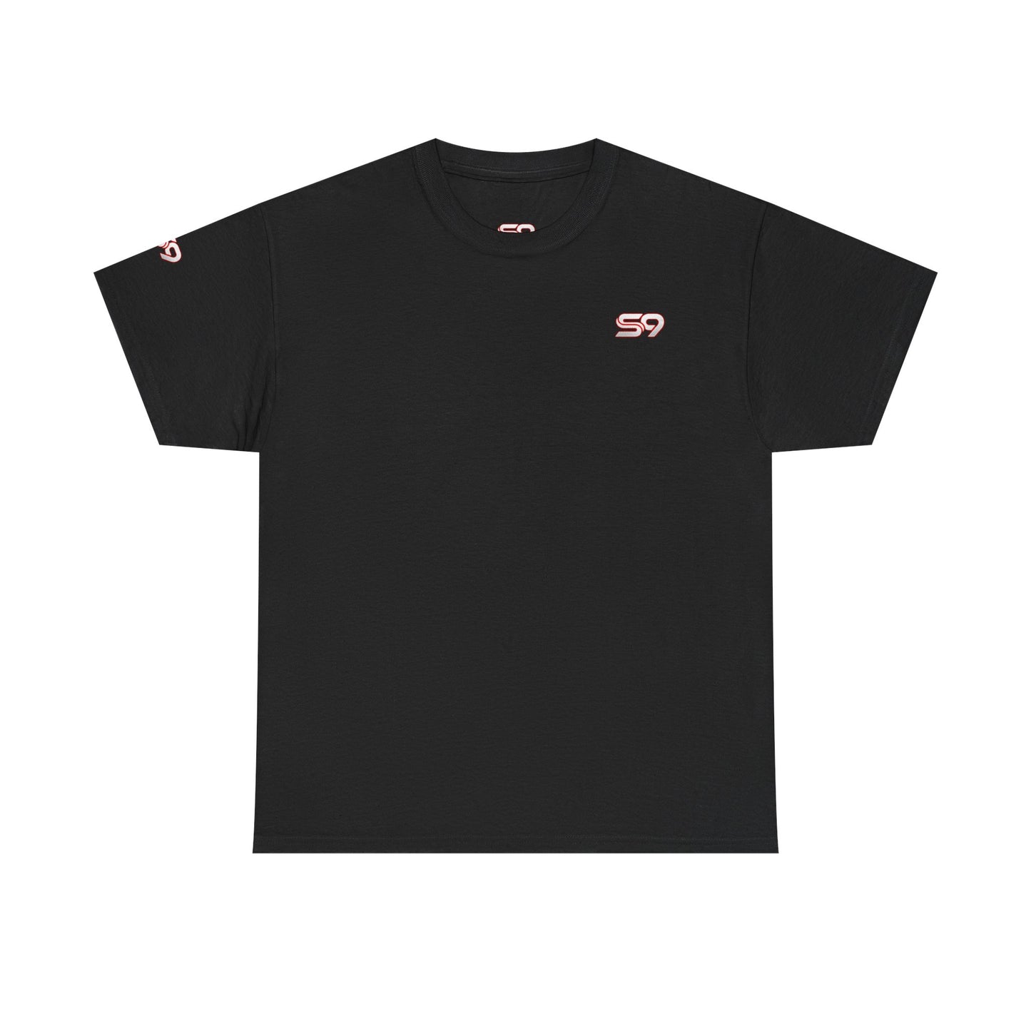 Techno Is My Culture Tee