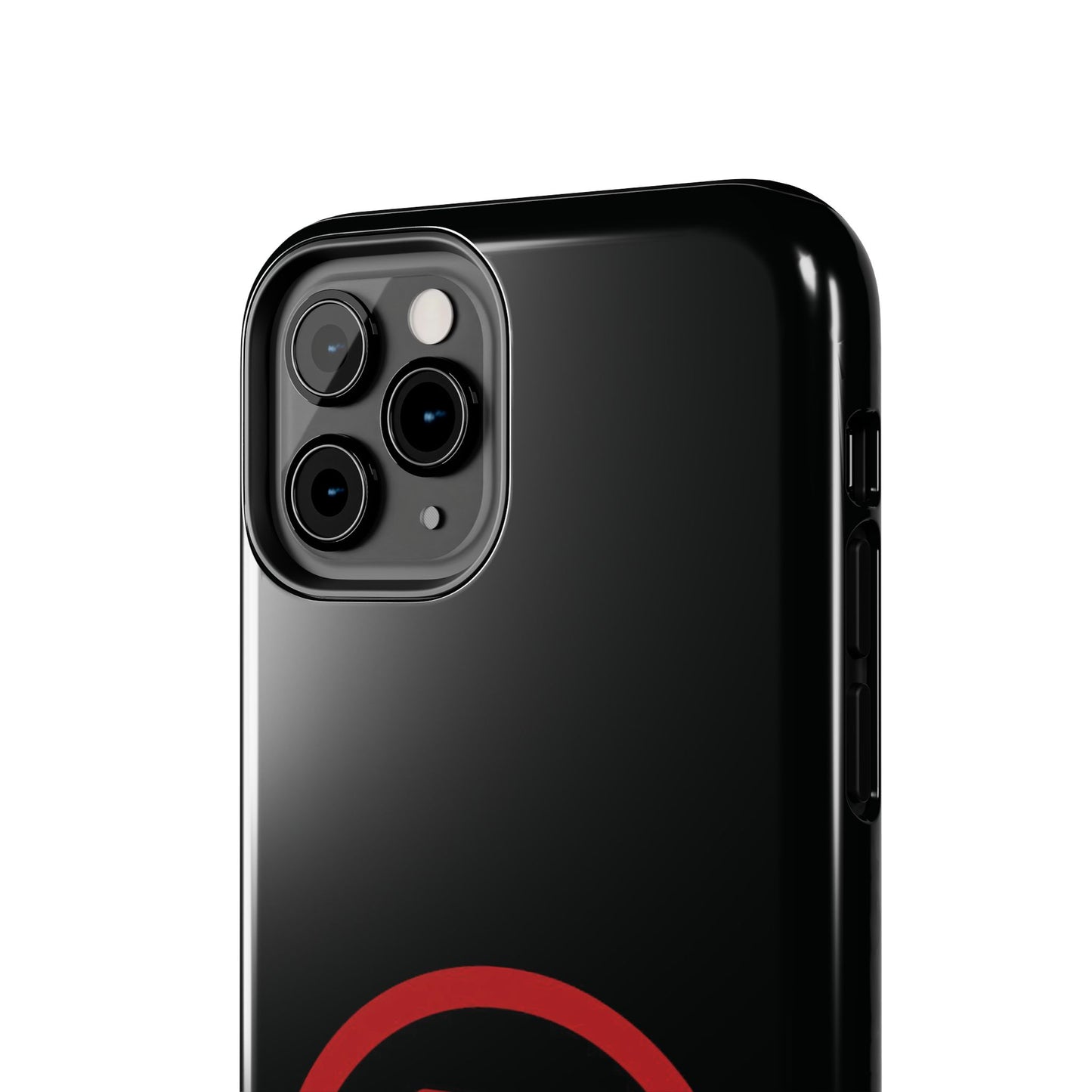 Sector9 Telefoon hoesje