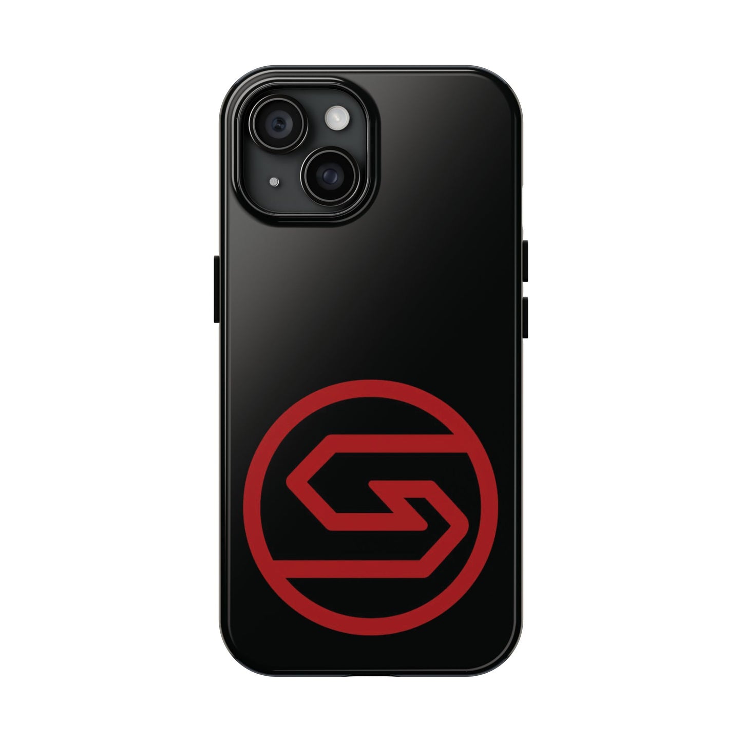 Sector9 Telefoon hoesje