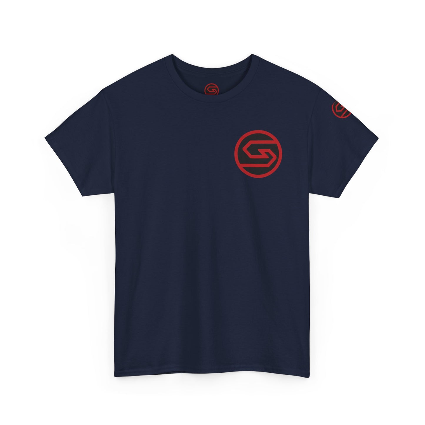 Sector9 T-shirt
