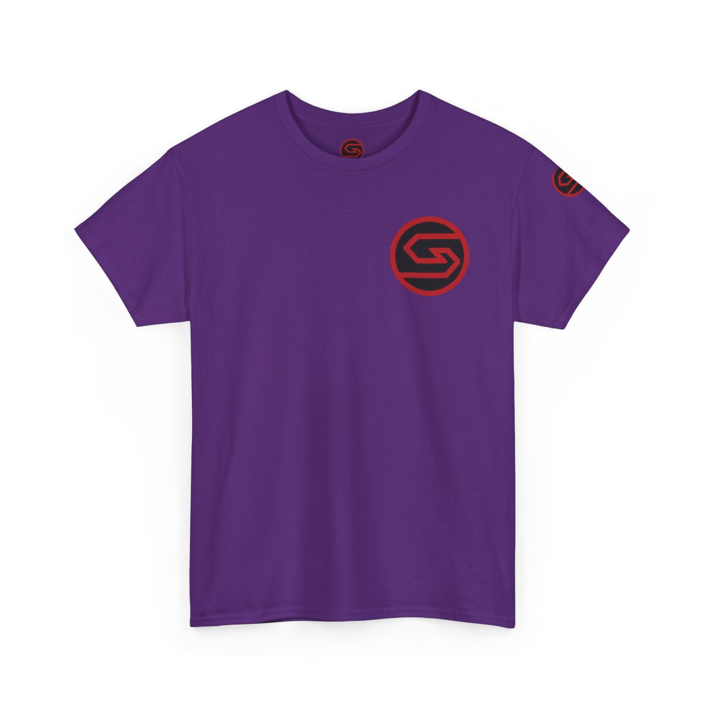 Sector9 T-shirt