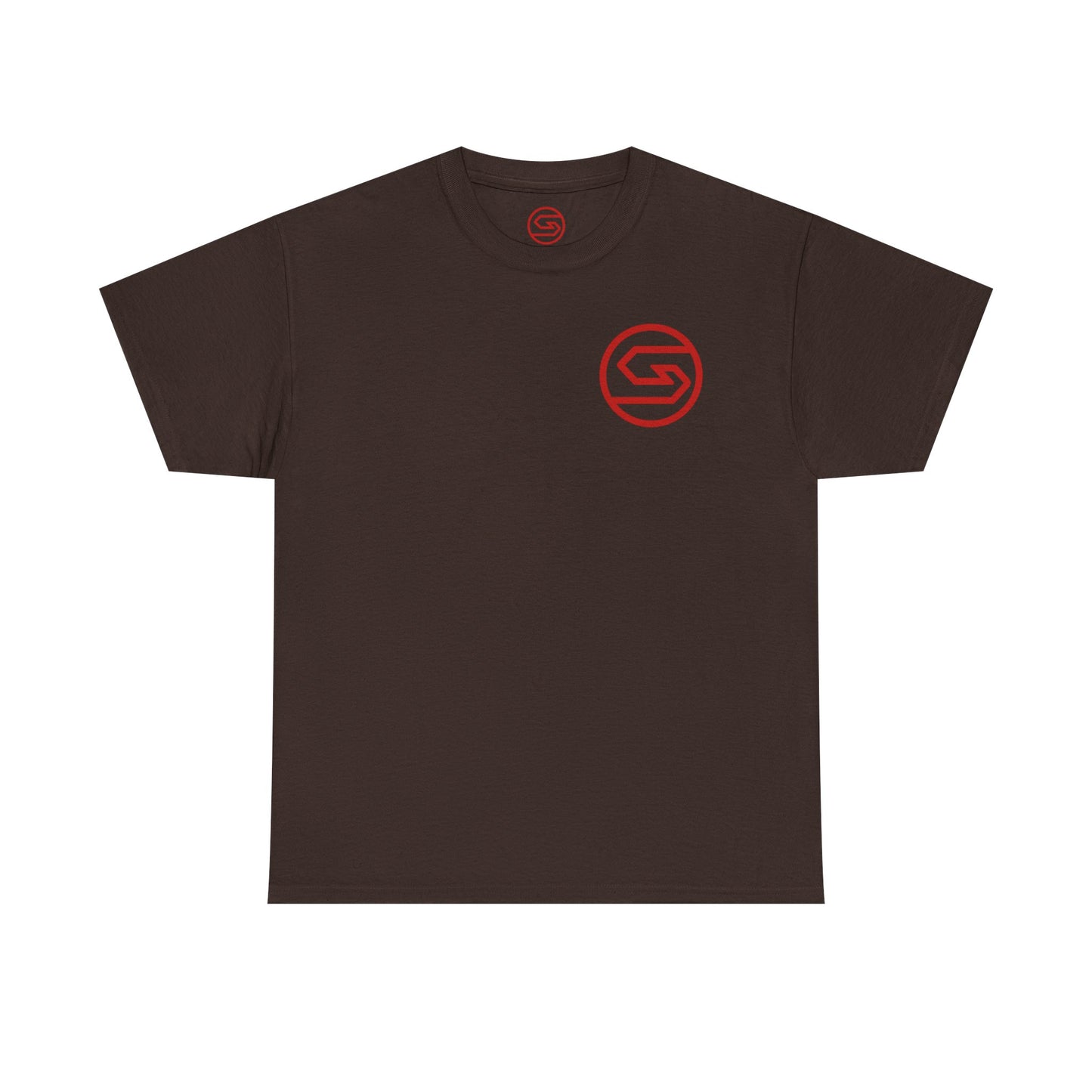 Sector9 T-shirt (Sector9 Logo)