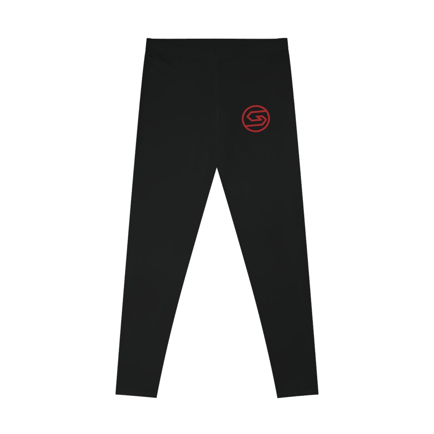Sector9 Women's Leggings