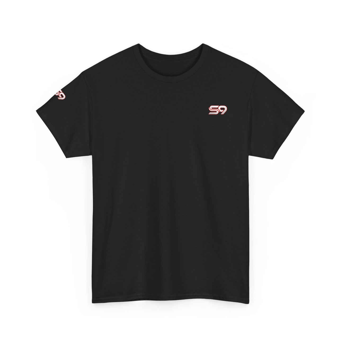 Techno Is My Culture Tee