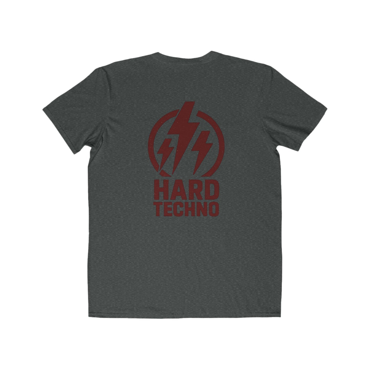 Sector9 T-shirt (Hard Techno#5)