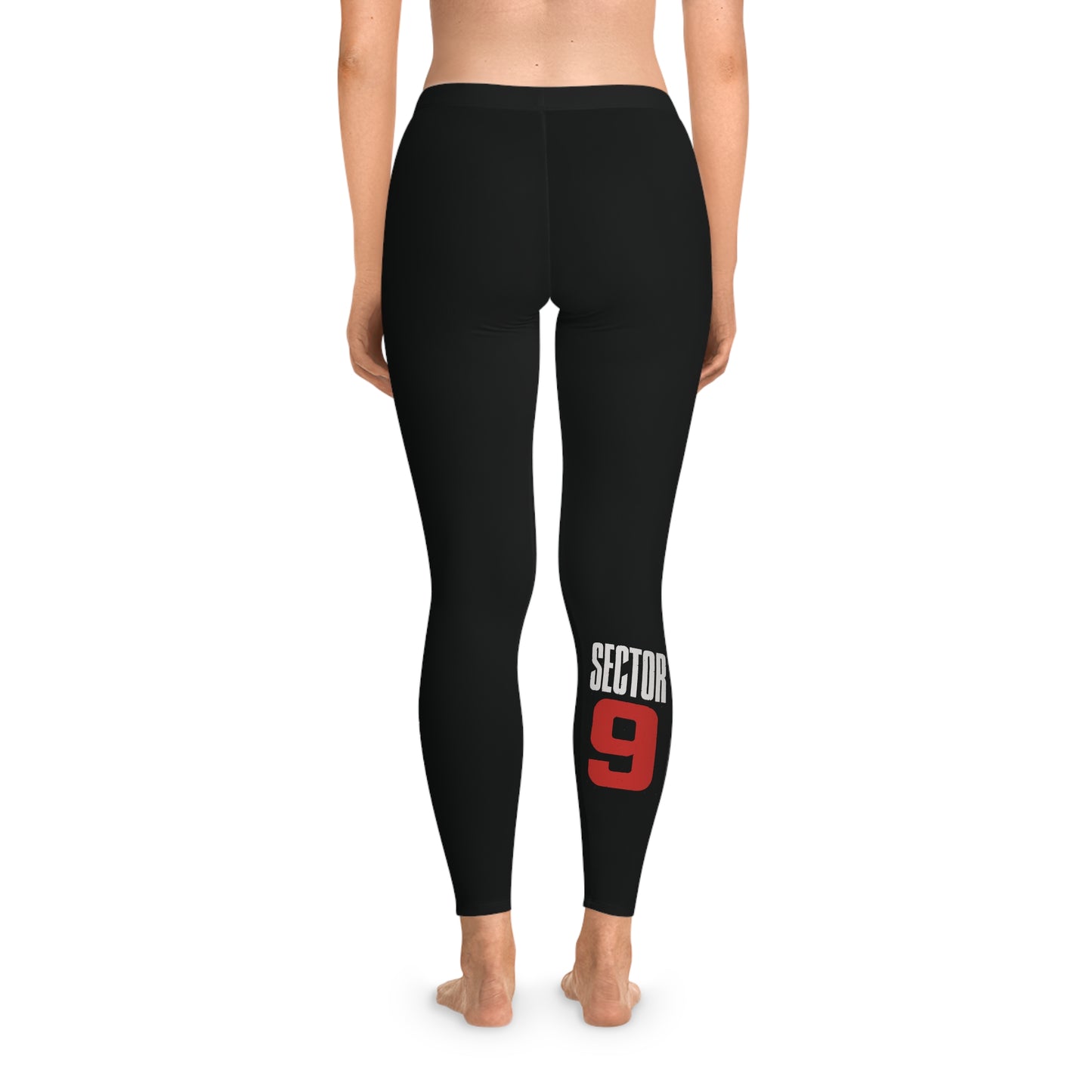 Sector9 Women's Leggings