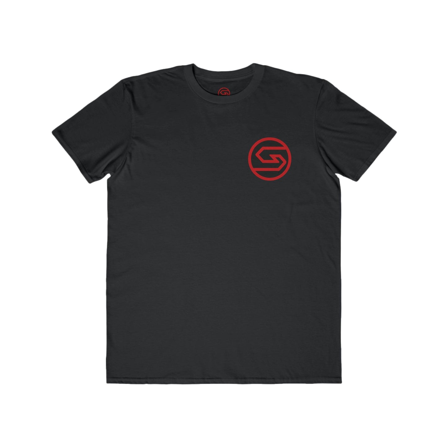 Sector9 T-shirt (I'm not gangster)