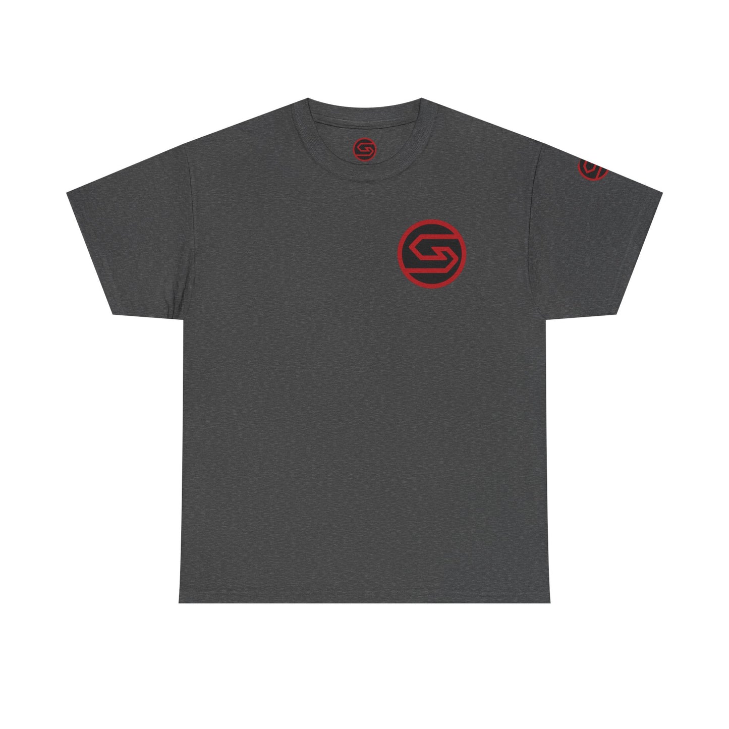 Sector9 T-shirt