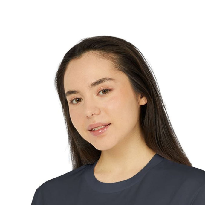 Explorer's Tee – Travel-Inspired Shirt for Adventure Lovers