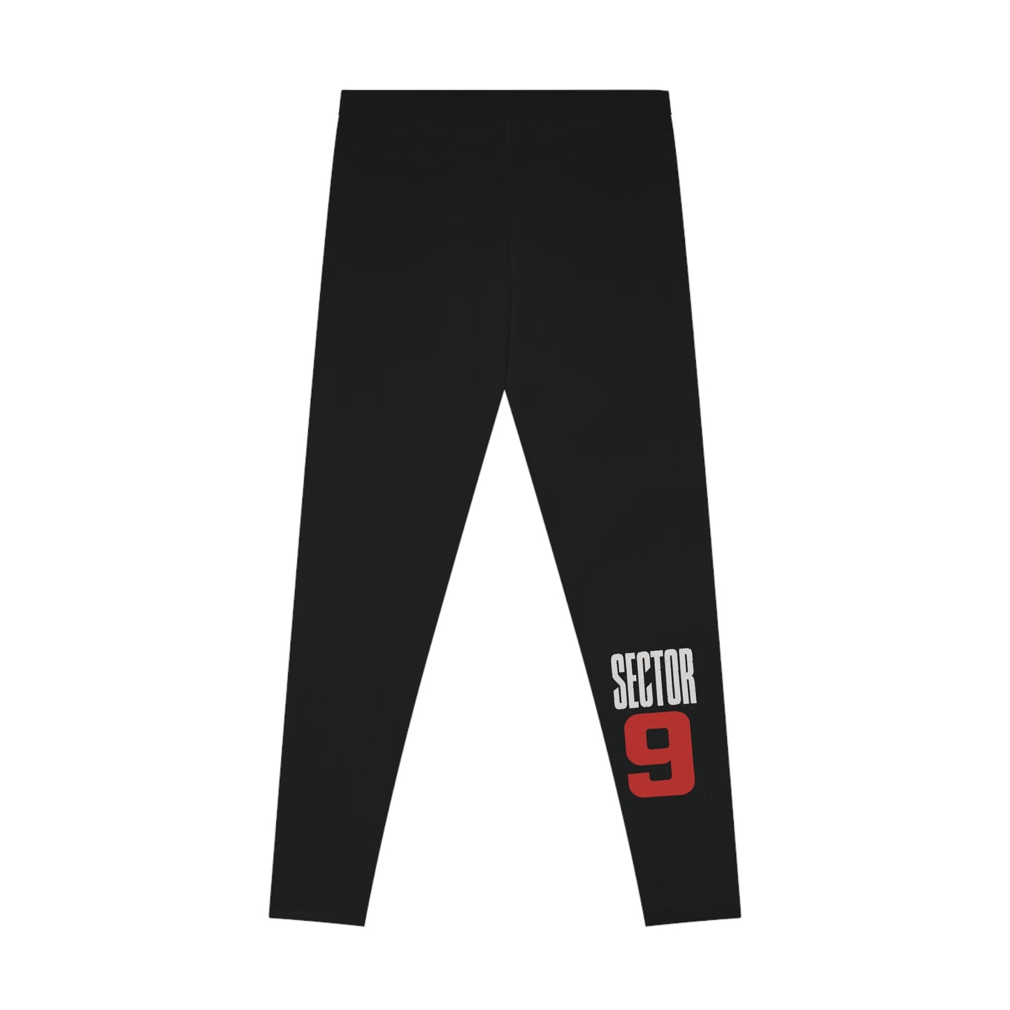 Sector9 Women's Leggings