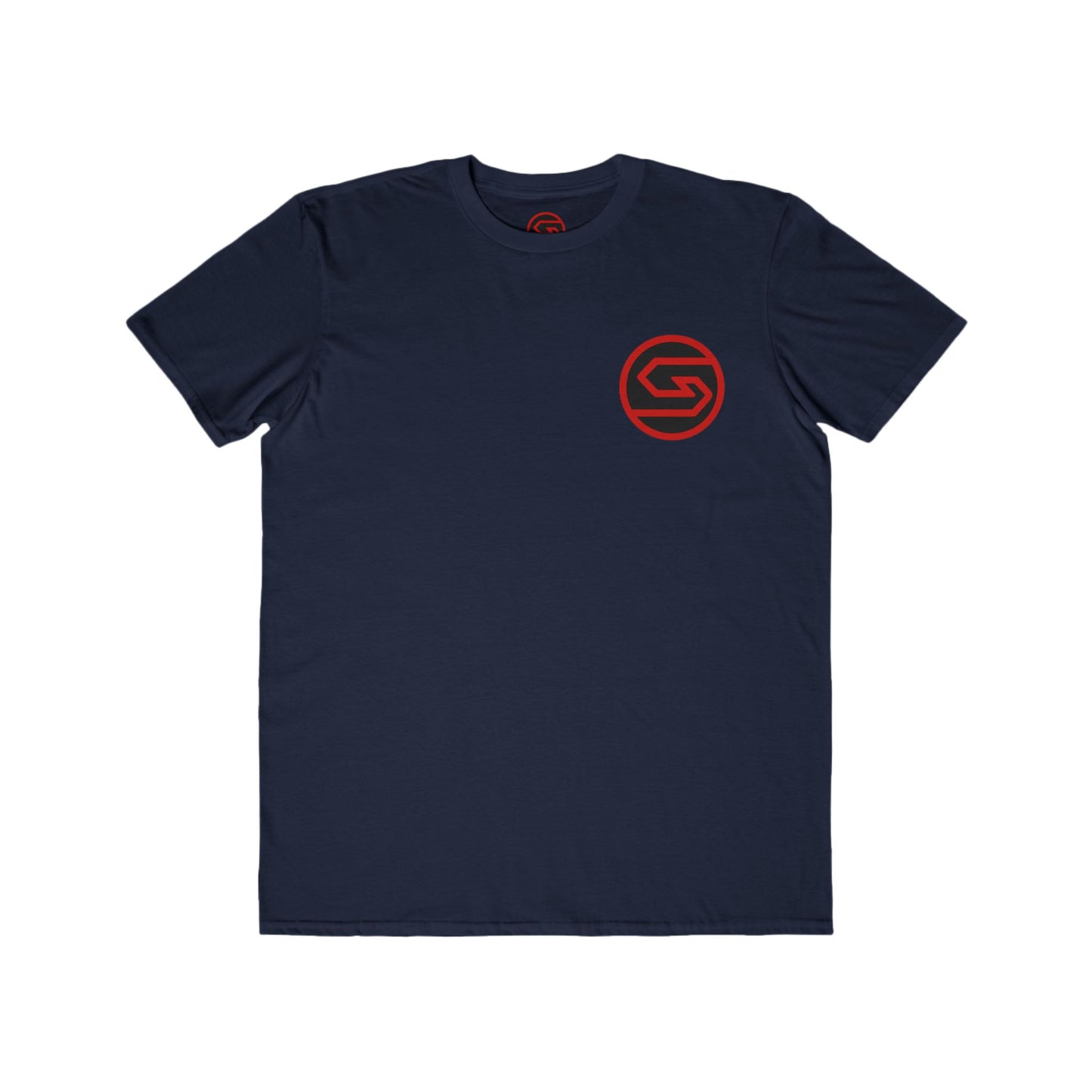 Sector9 T-shirt (The magic you are looking for)