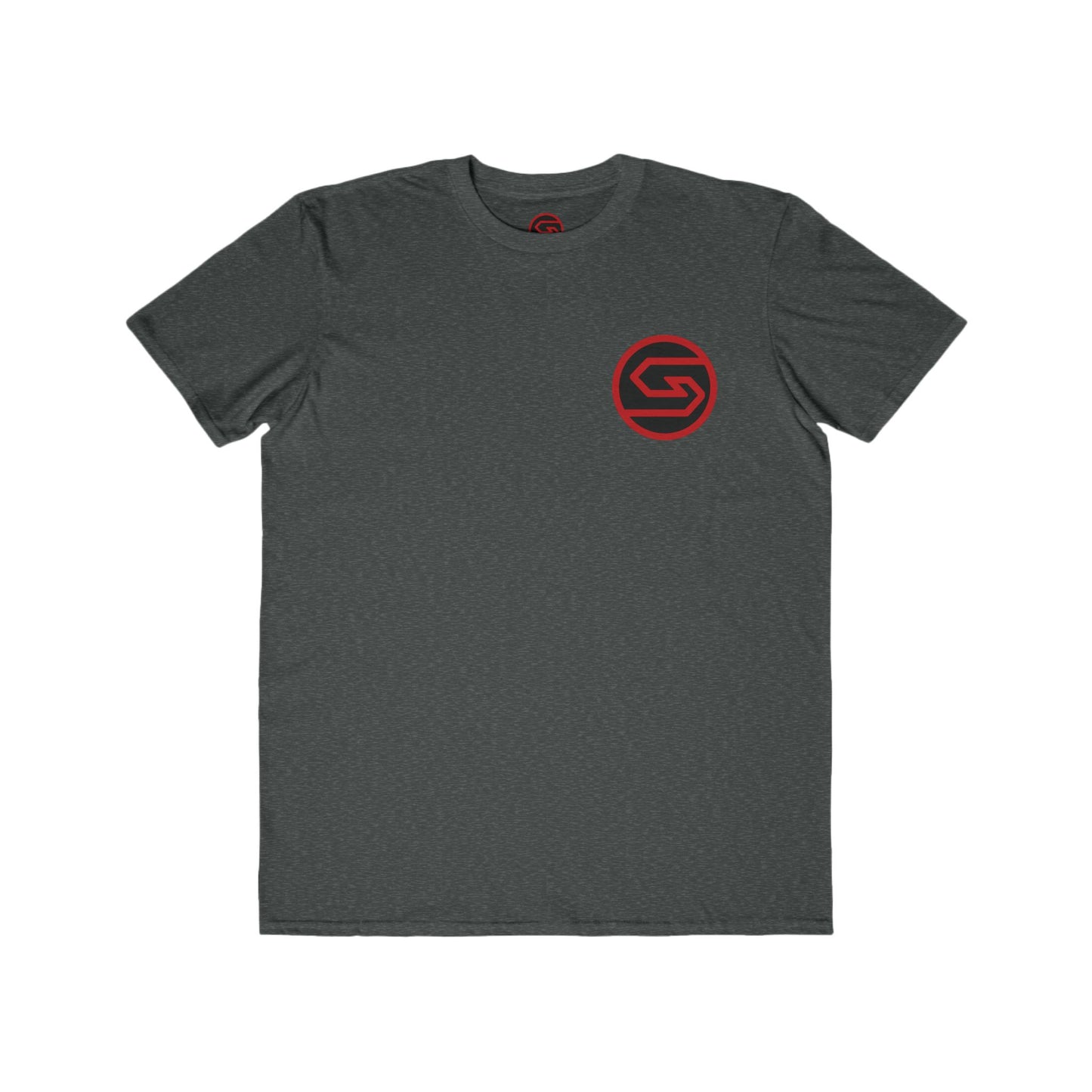 Sector9 T-shirt (Sometimes When you're in a dark place)