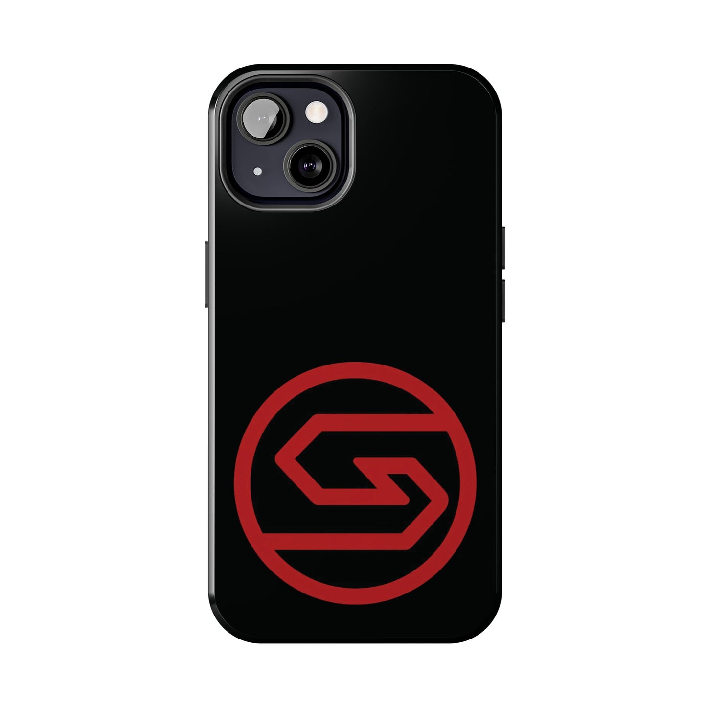 Sector9 Telefoon hoesje