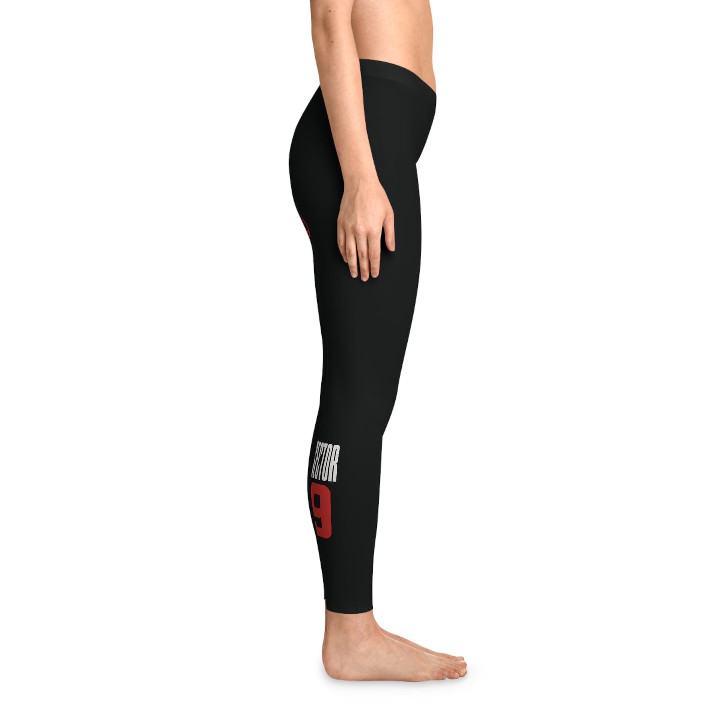 Sector9 Women's Leggings