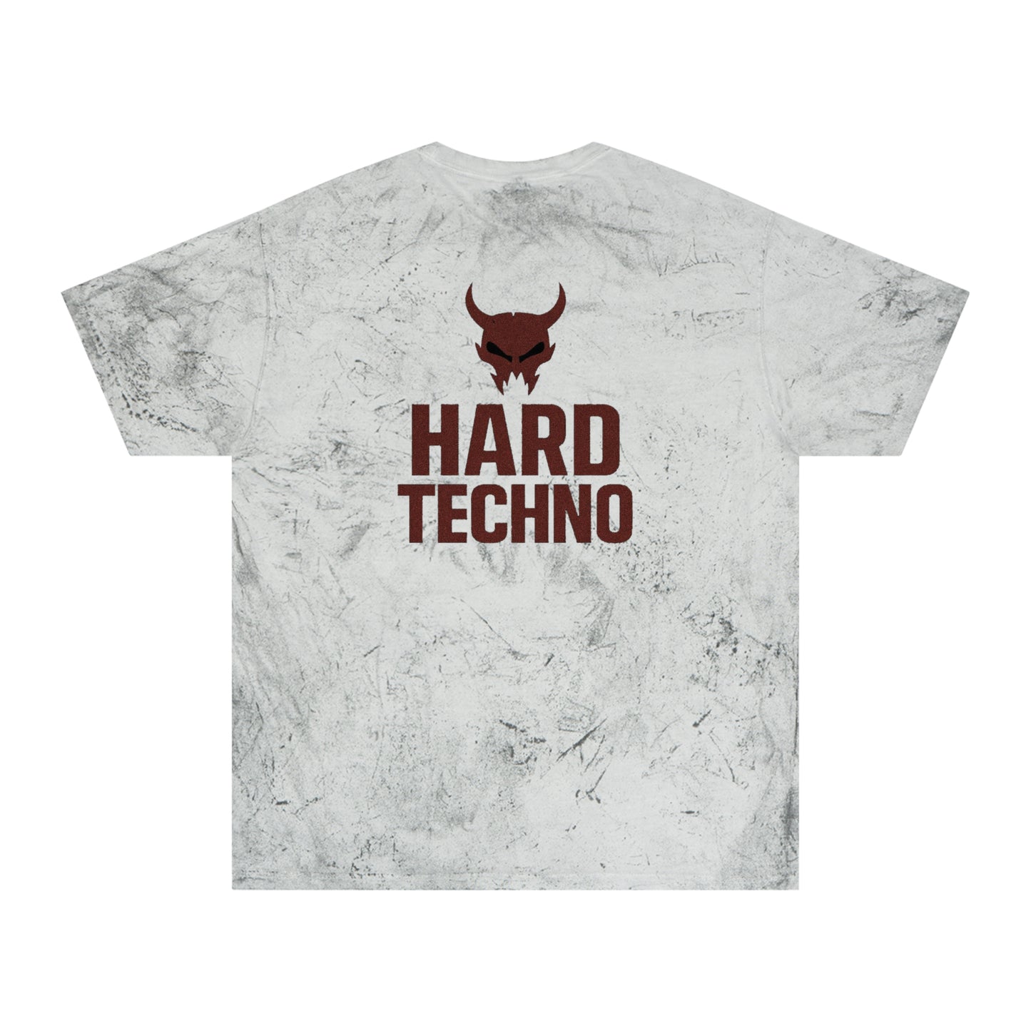 Sector9 T-shirt (Hard techno)