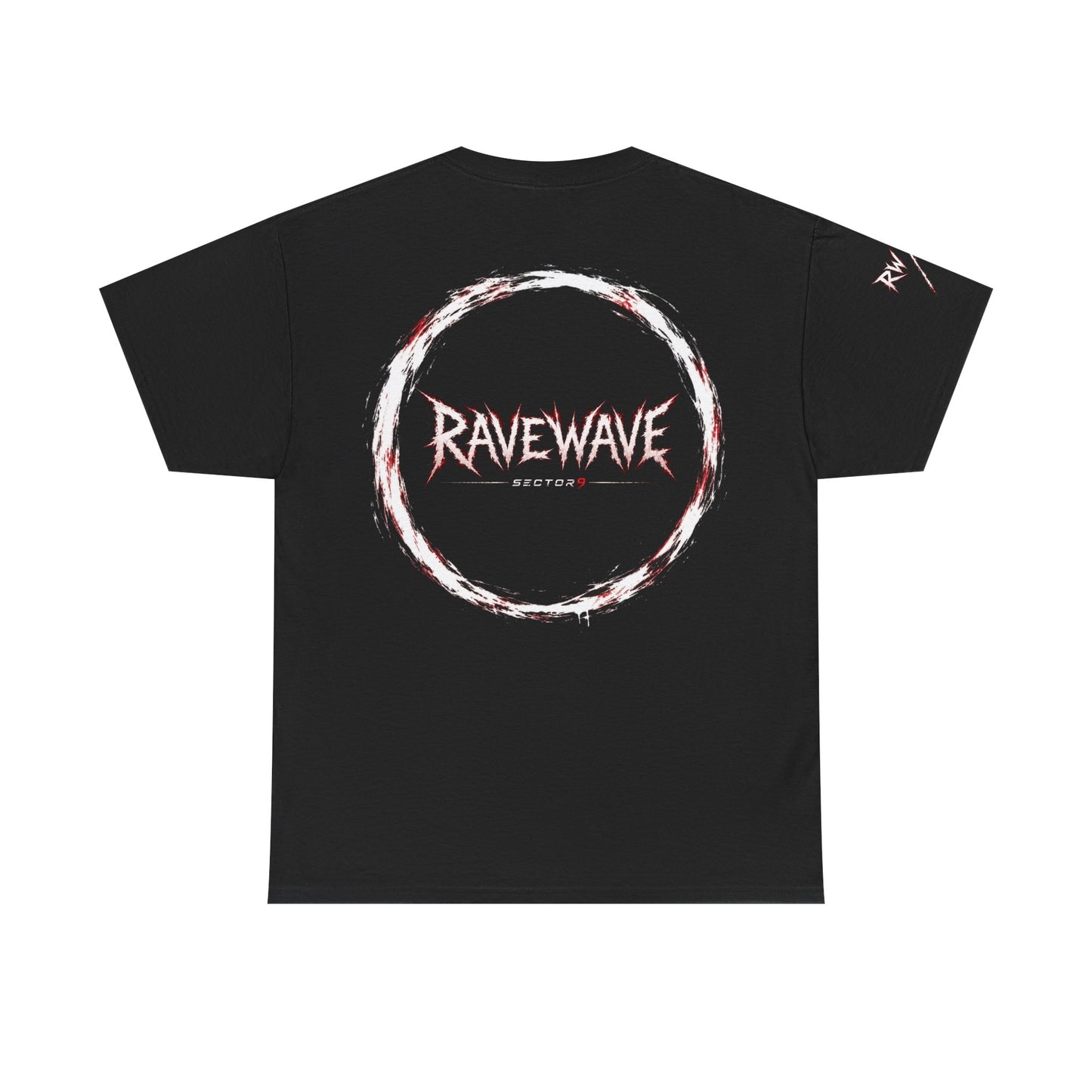 RaveWave T-Shirt