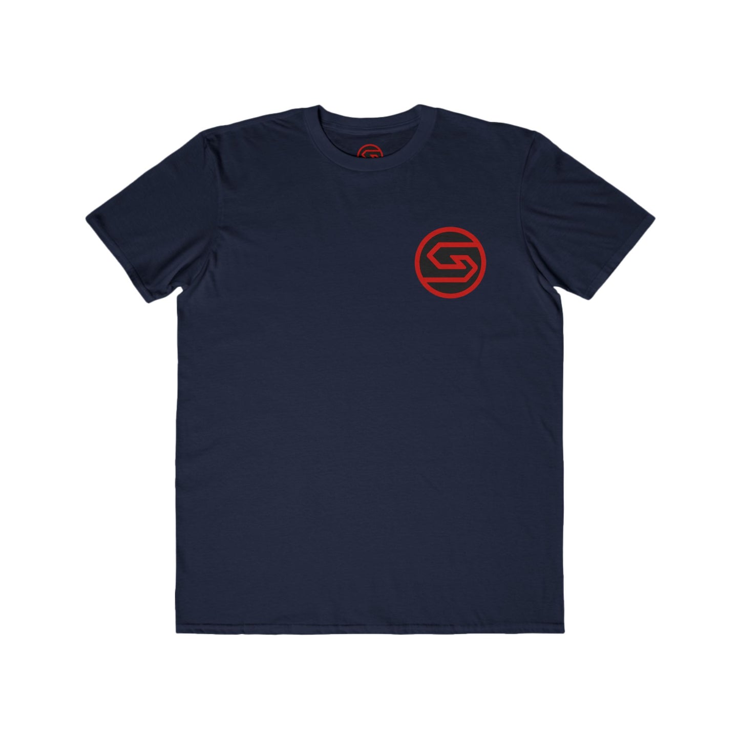 Sector9 T-shirt (Hard Techno#2)