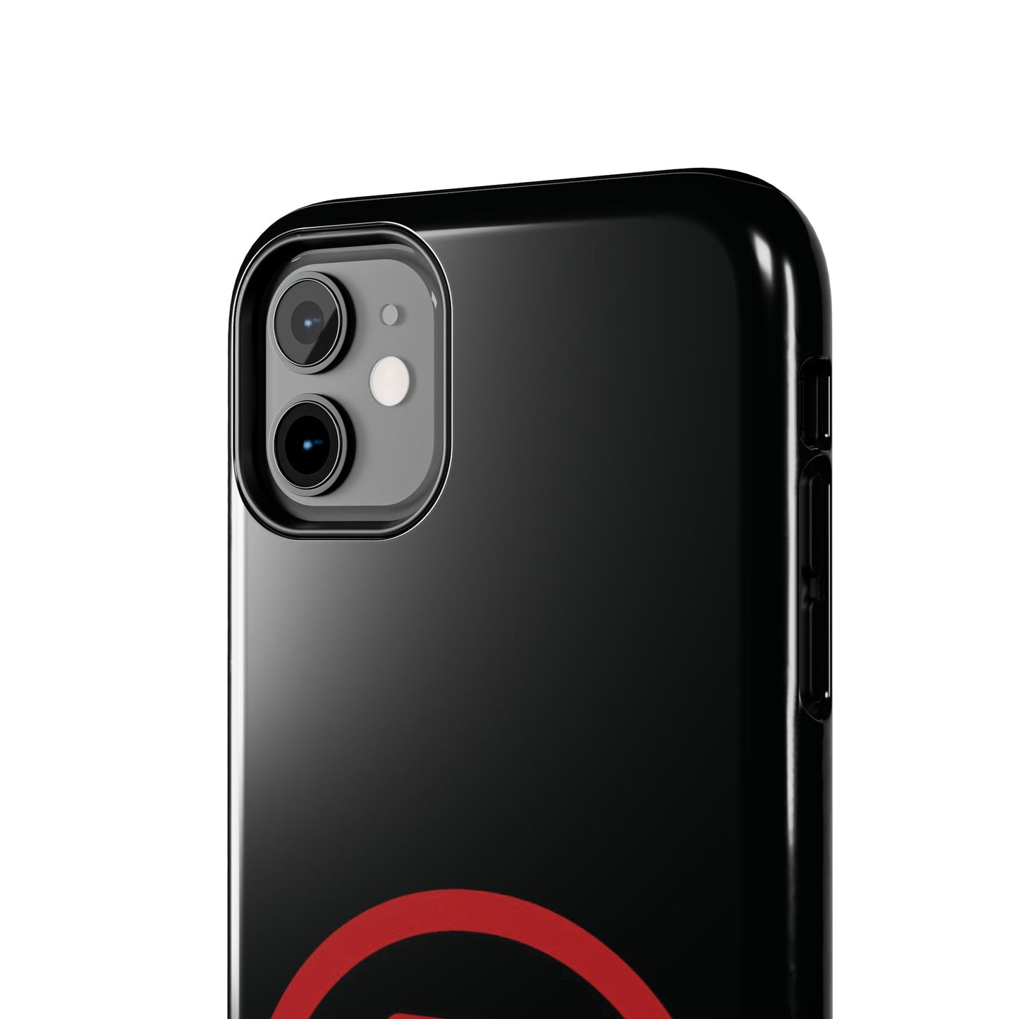 Sector9 Telefoon hoesje