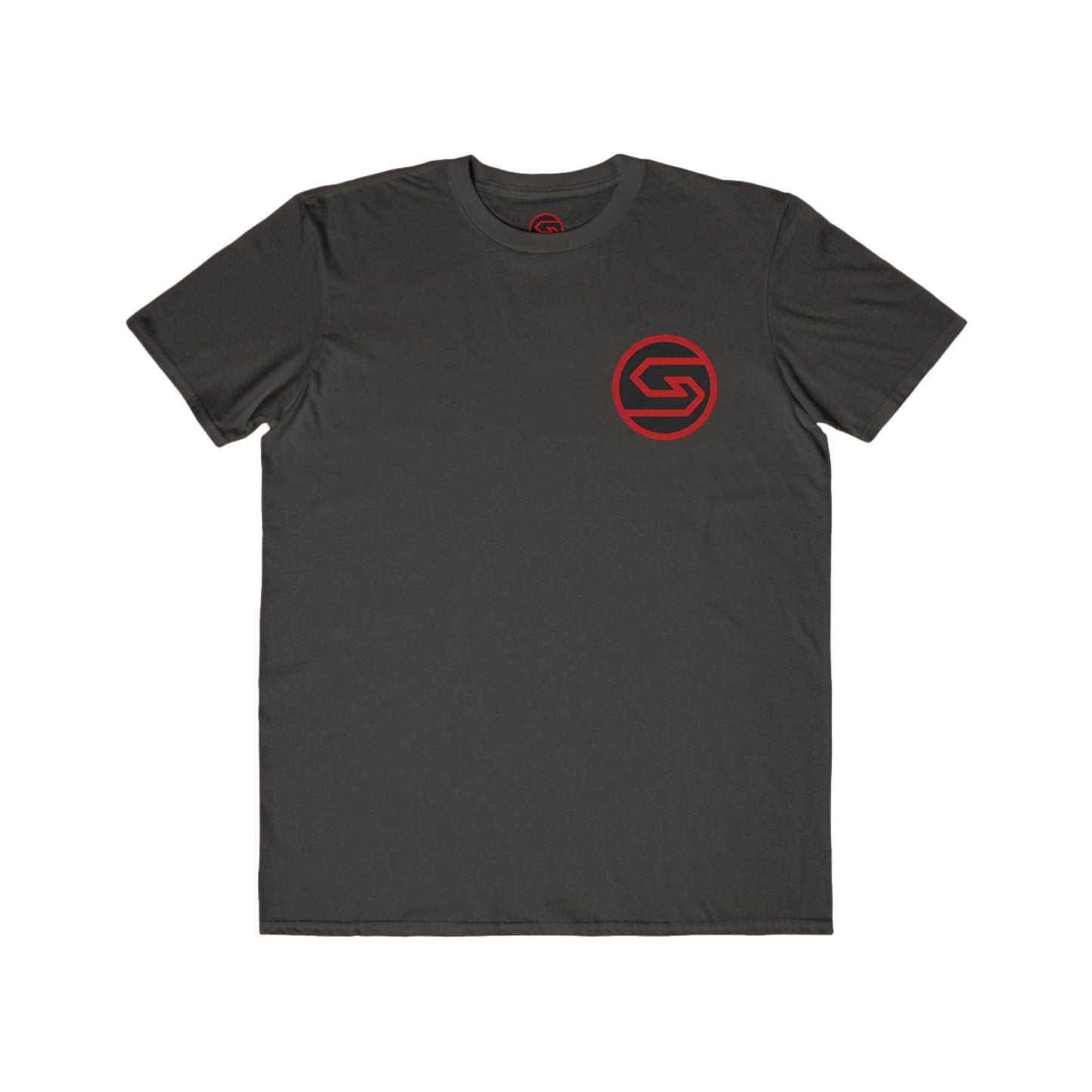 Sector9 T-shirt (Sometimes When you're in a dark place)