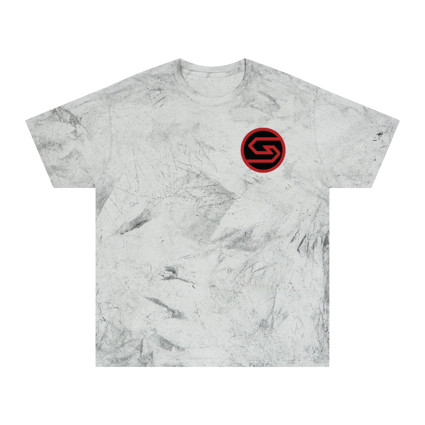 Sector9 T-shirt (Hard techno)