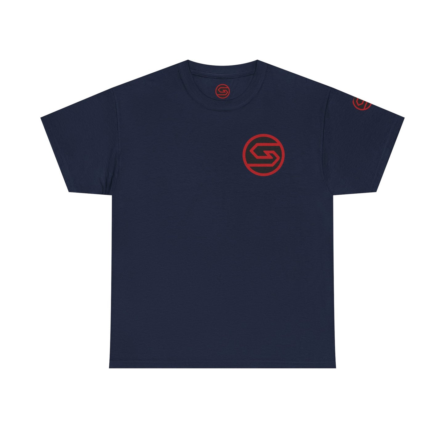 Sector9 T-shirt