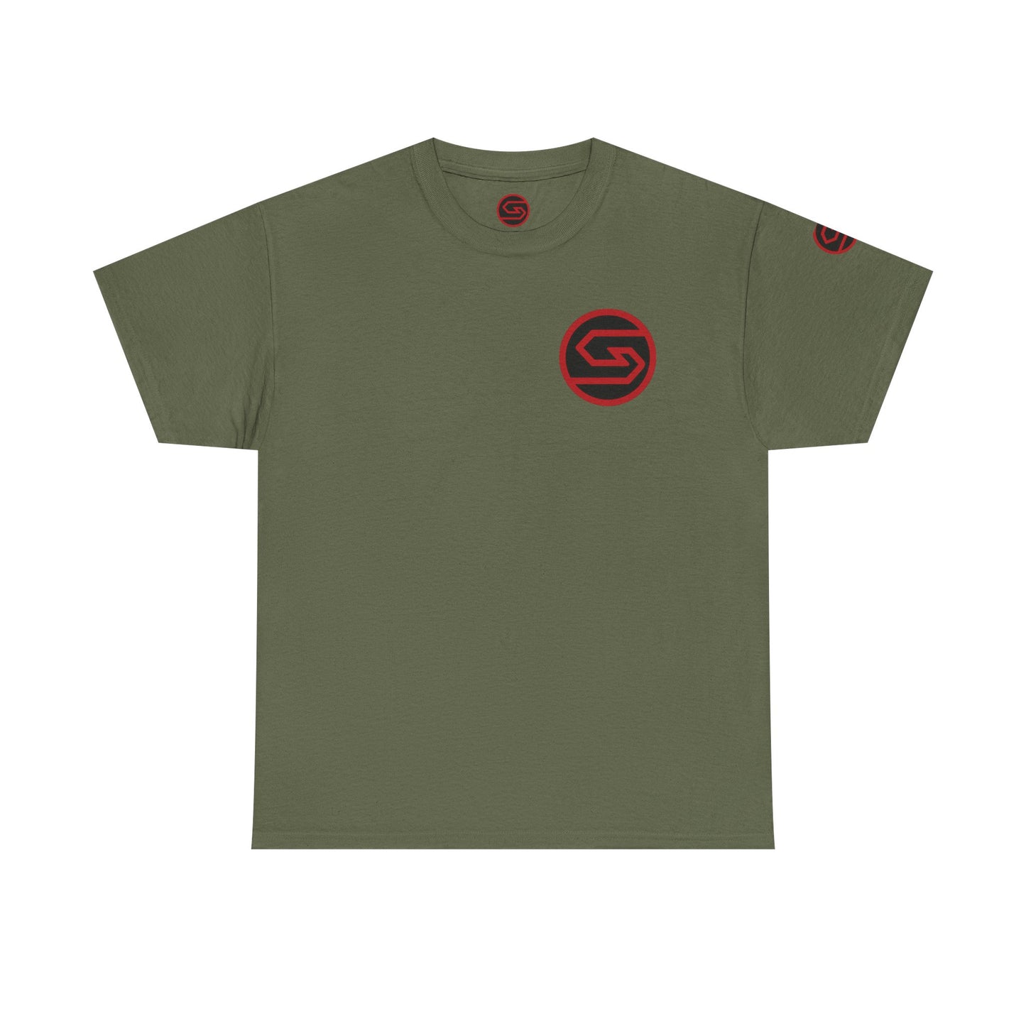 Sector9 T-shirt