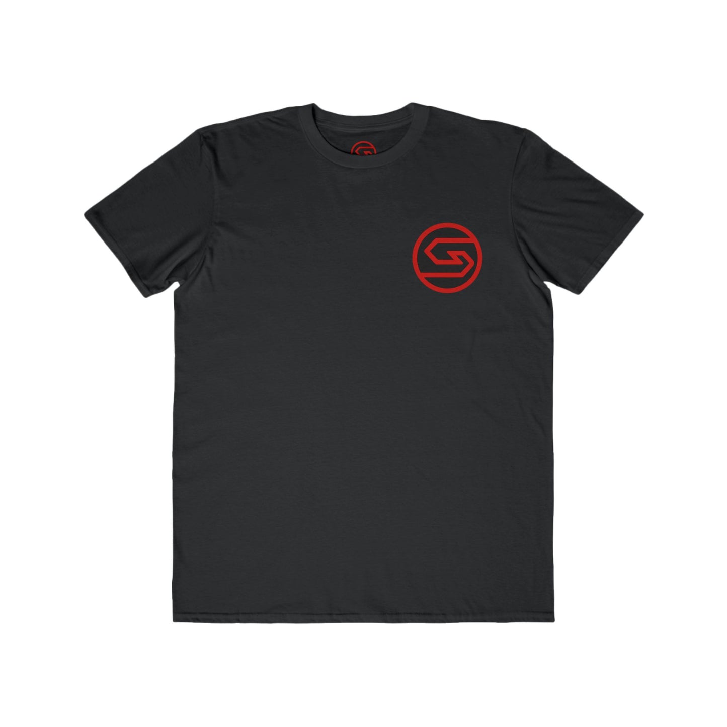 Sector9 T-shirt (The magic you are looking for)