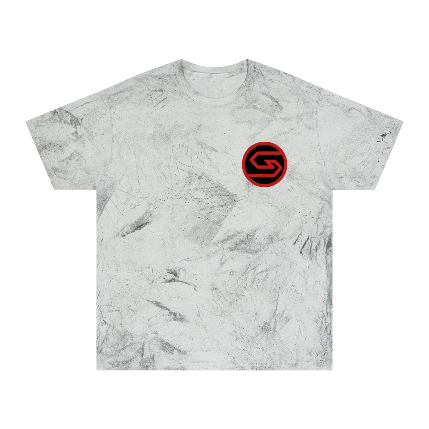 Sector9 T-shirt (Logo#2)