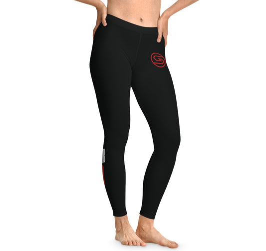Sector9 Women's Leggings