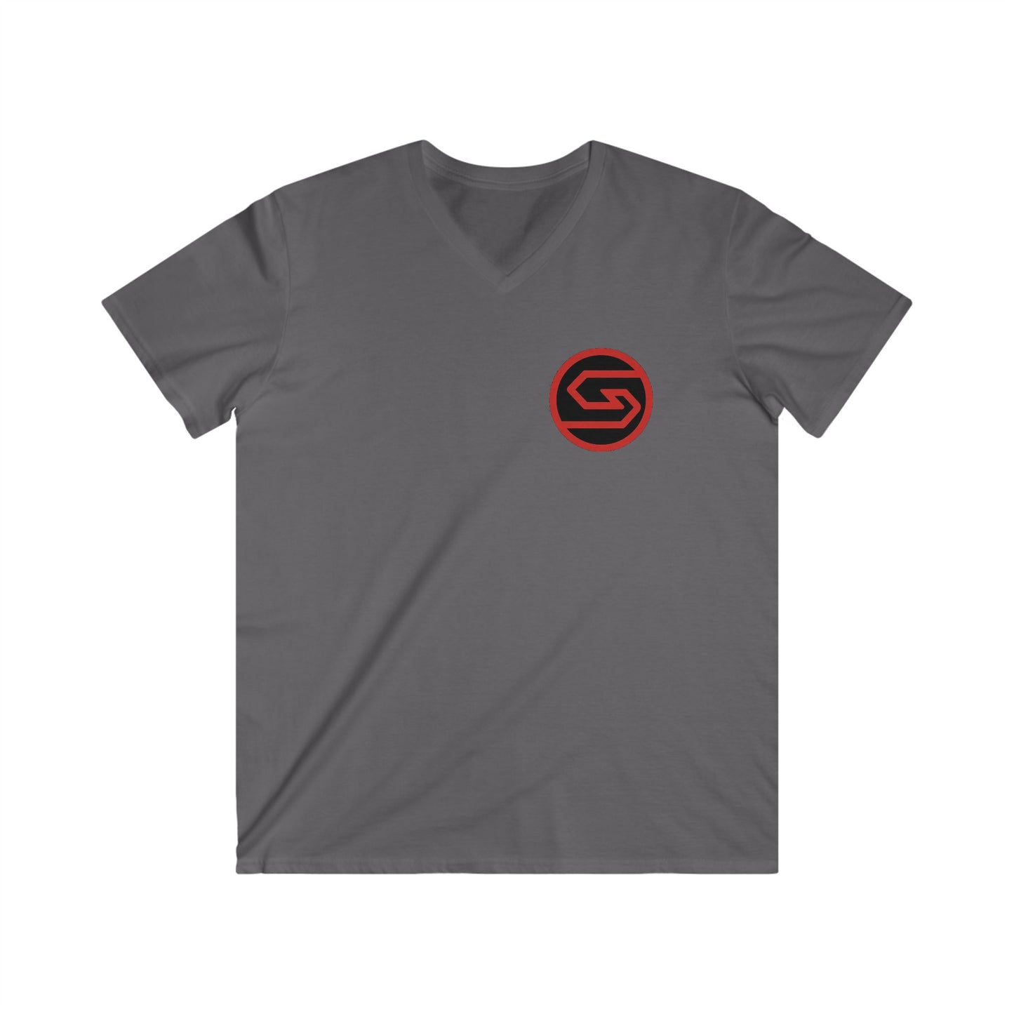 Sector9 T-shirt (Logo#3)