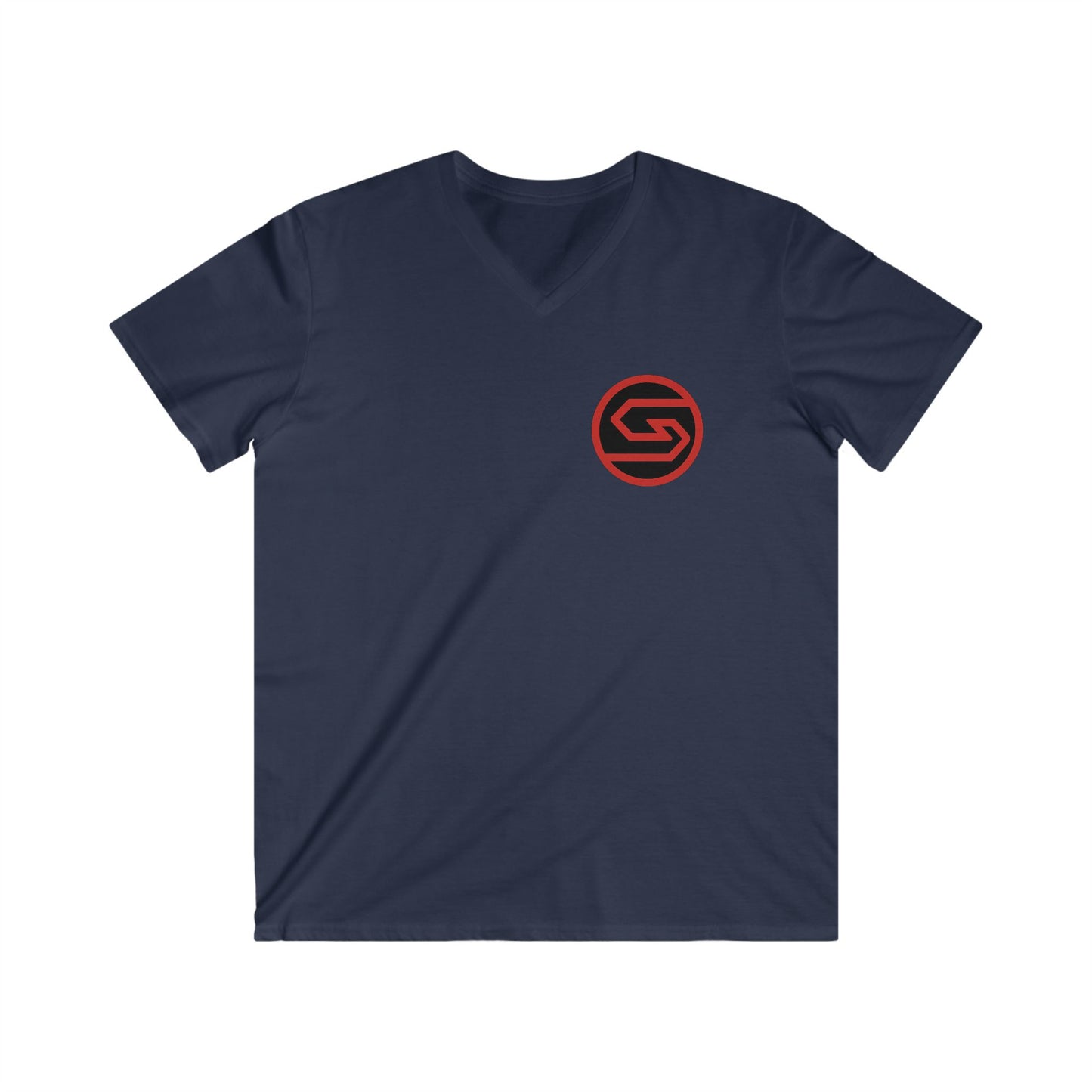 Sector9 T-shirt (Logo#3)