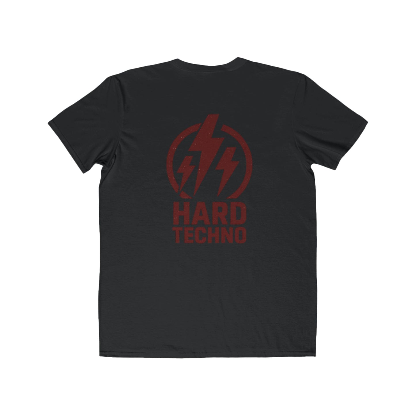 Sector9 T-shirt (Hard Techno#5)