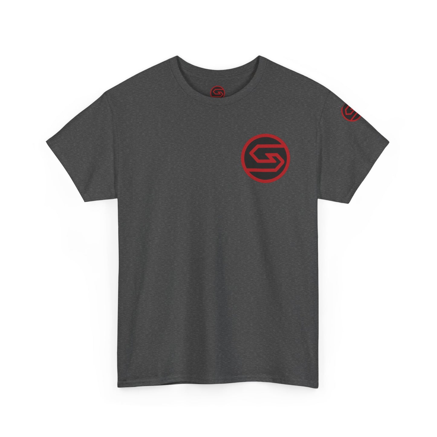 Sector9 T-shirt