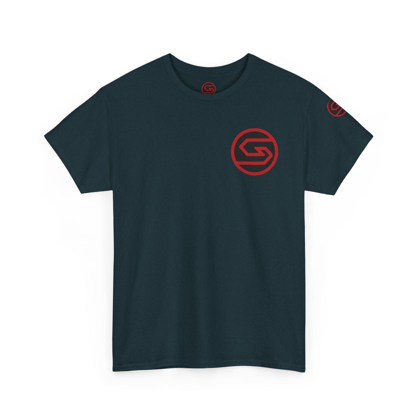 Sector9 T-shirt