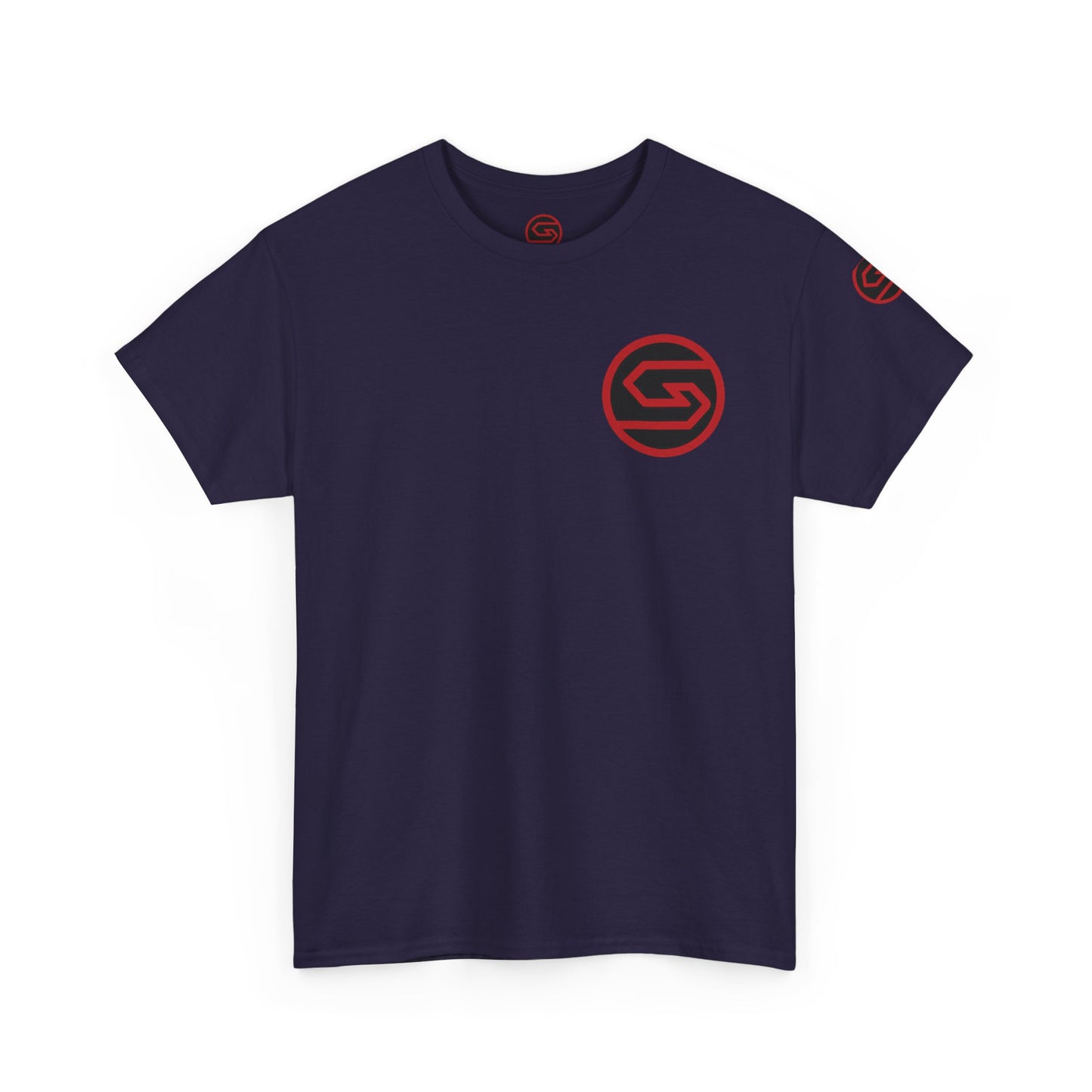 Sector9 T-shirt