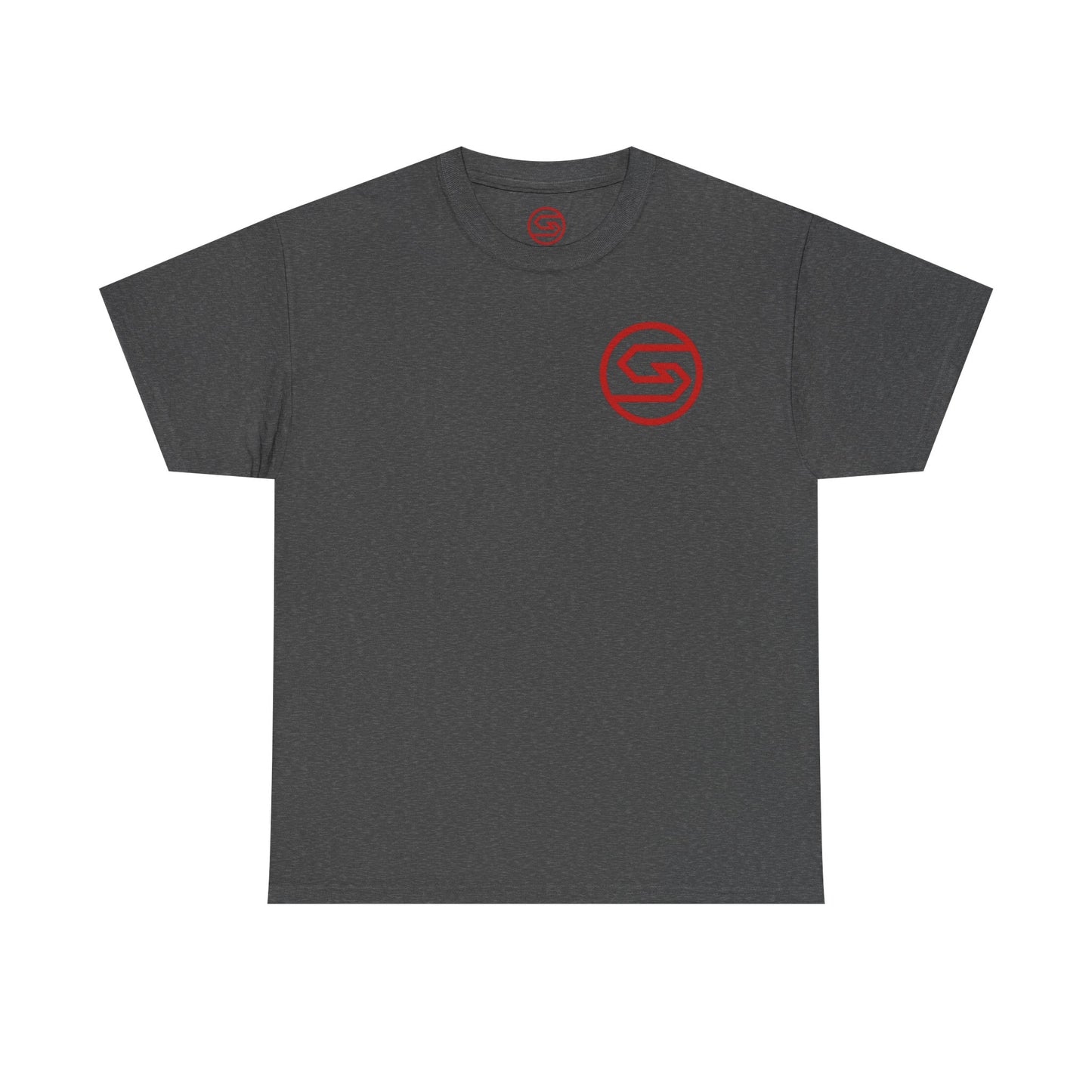 Sector9 T-shirt (NO SLEEP JUST TECHNO#2)