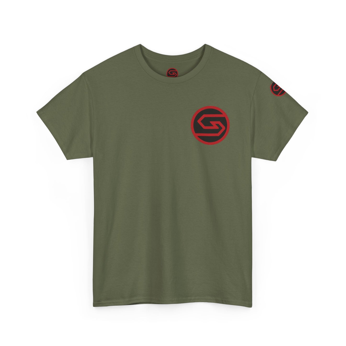 Sector9 T-shirt