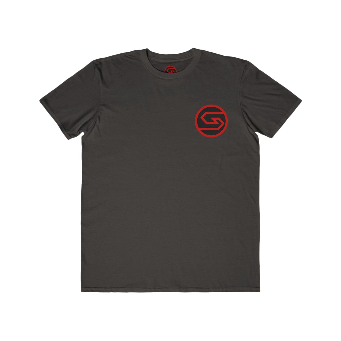 Sector9 T-shirt (Why so serius)