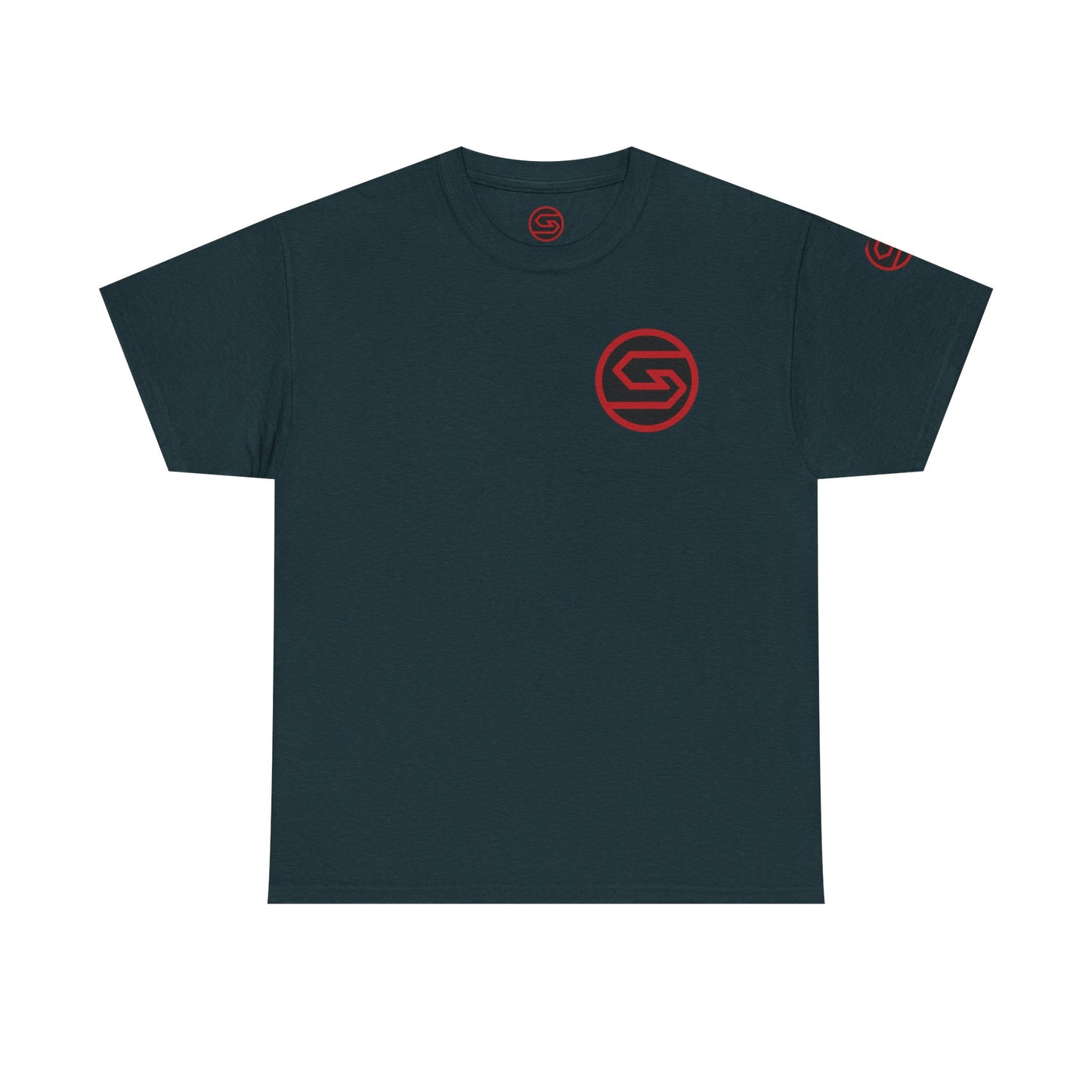 Sector9 T-shirt