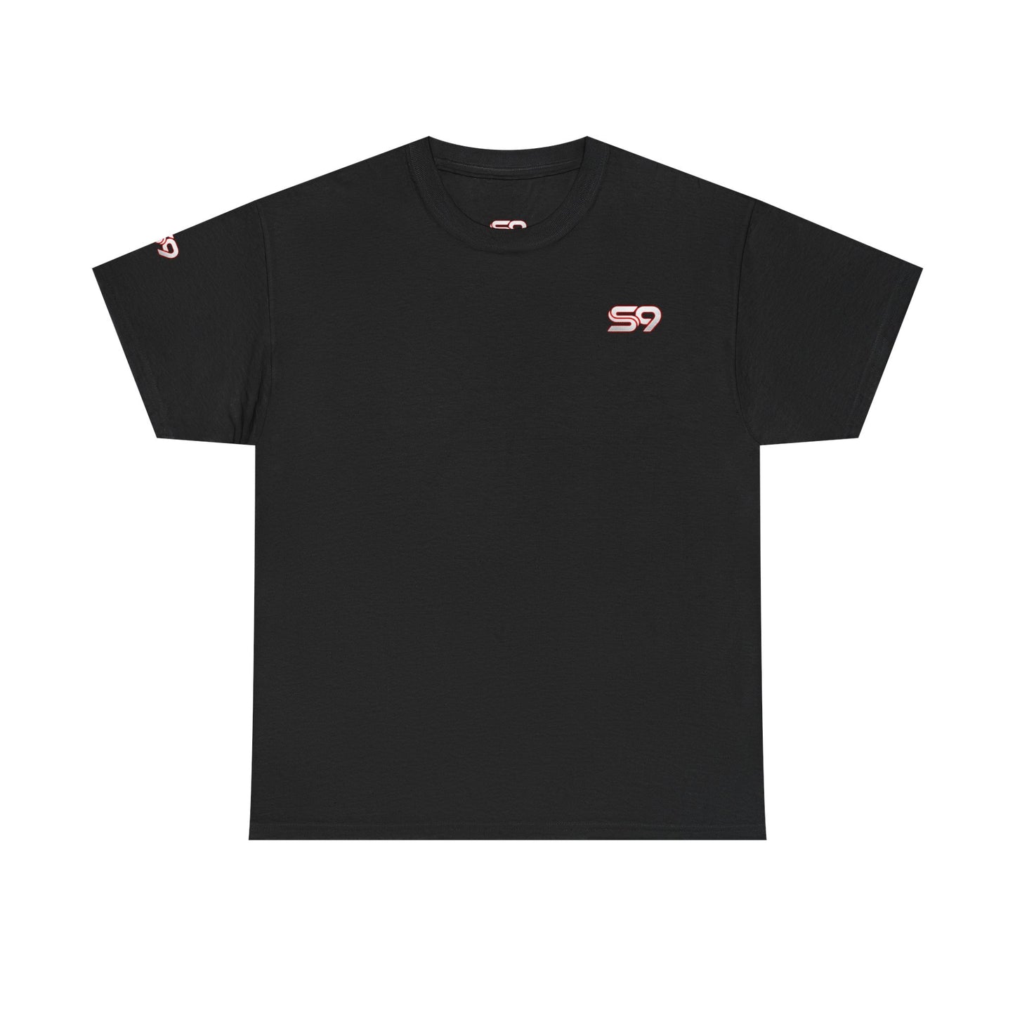 Music Lover T‑Shirt — “I Like My Music So Loud, I Can't Hear My Thoughts” Graphic Tee