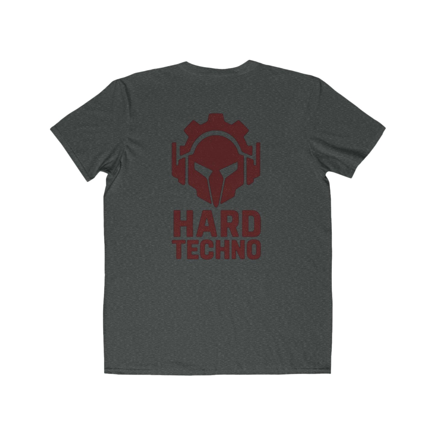 Sector9 T-shirt (Hard Techno#4)