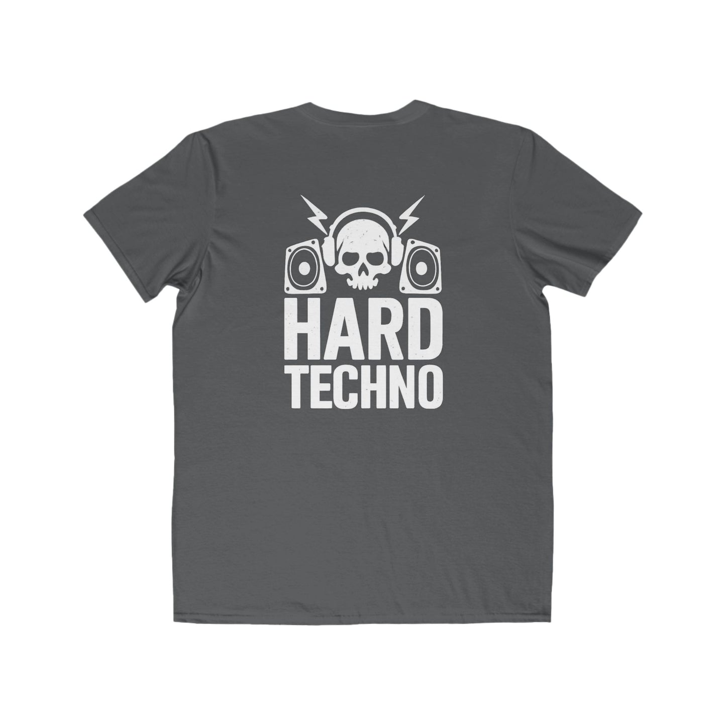 Sector9 T-shirt (Hard Techno#2)