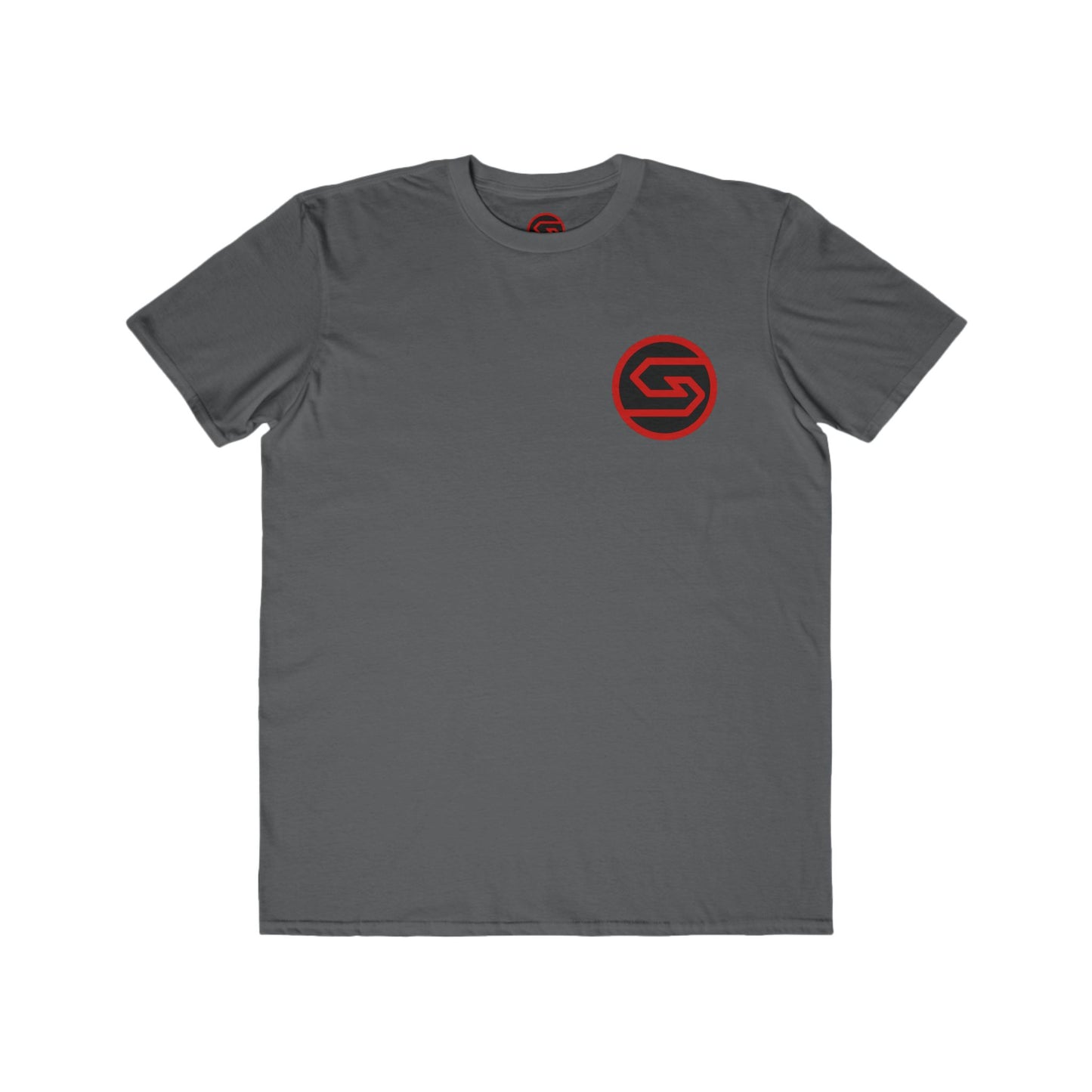 Sector9 T-shirt (Hard Techno#2)
